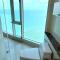 Oceanfront Luxury Condo in Pattaya with Private Beach and Inifinity Pool - NOT A HOTEL 30 Day Stay Minimum - Pattaya North