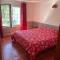 Residence Dar Yasmina