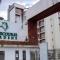 Anga Nest a chic One-Bedroom Ngong Road