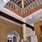 Riad Razoli Sidi Daoui - Rabat