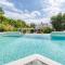 Costacabana - Villa Geolouk