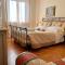 Holiday House Borgo Badia