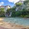 Hotel Luupi Agata Apto 142 - Rio Quente GO