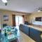 A lovely 3BR spacious home with Access to POOL by 360 Estates - Qala
