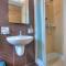 A lovely 3BR spacious home with Access to POOL by 360 Estates - Qala