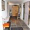 Haus Frieda / Aventoft