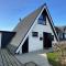 Ferienhaus "Blick up de Kohjen"