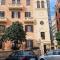 Vatication B&B