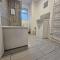 Fabulous flat in quiet location
