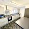 Fabulous flat in quiet location