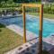Casa La Finca Private Pool / AC WiFi 300Mbps