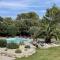 villa queen-south IT