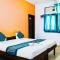Hotels In Indrapuram, Shakti Khand - Ghaziabad