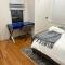Harvrd-MIT-B.U./Parkfree/Single Family residence - 波士顿