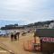 The Seaside Haven W Parking - Mins To Viking Bay