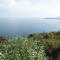 Grimaldi Sea View ll