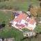 SOSTANJ VELENJE RAVNE SOBE ROOMS Vrtacnik d o o
