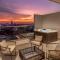 ÚNICO - Stay & Residences by AVA - Asunción