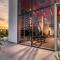 ÚNICO - Stay & Residences by AVA - Asunción