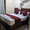 Epitome Times Hotel