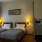 Gess Hotel