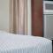 Gess Hotel