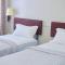 Gess Hotel