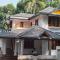 Holiday homes in kidangoor kottayam kerala - 戈德亚姆