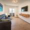Apartments Gerta with Terrace