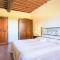 Apartments in Casole dElsa - Toskana 24074