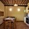 Apartments in Casole dElsa - Toskana 24074