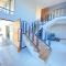 Luxurious Mangethe Suite - 2206