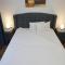 Bovino Hotel