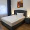 Bovino Hotel
