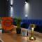 Bovino Hotel