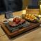 Bovino Hotel