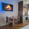 Apartman NS Dan
