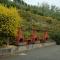 Tenuta Moriano