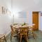 3 Bed in Hawkshead Village LLH21