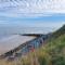 Tree Top View Sheringham - Reverse Living - EV Charger - Quirky - Sheringham