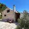 Villa Blue Bay with private pool Villa Blue Bay with private pool