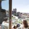 Onefam Ribeira