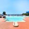 Montecolo Resort by Wonderful Italy - Manerba del Garda
