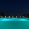 Montecolo Resort by Wonderful Italy - Manerba del Garda