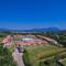 Montecolo Resort by Wonderful Italy - Manerba del Garda