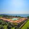 Montecolo Resort by Wonderful Italy - Manerba del Garda