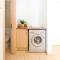 ALICIA - Coralli Beachfront Apartment