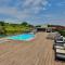 Zimbali Lakes Boulevard Suites 136 - Ballito