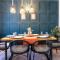 Nakuru Stay 3 Bed 2 En-suite with Sleek Dining