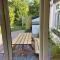 Edge view, outdoor adventure focused cottage, sleeps 8 - Bamford